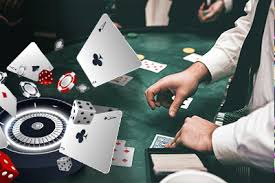 Вход на официальный сайт Metatokens Casino